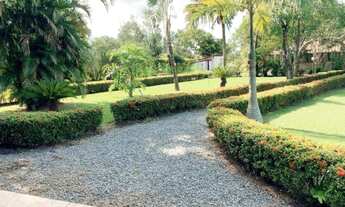 Imagem 2: Chacara Chácara com venda por R$800.000