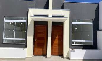 Imagem: Casa pronta para morar 2 quartos em Sorocaba