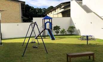 Imagem 4: Prox ao Shopping das Naçoes ,De Frente, Sol da Manha com Elevador i p