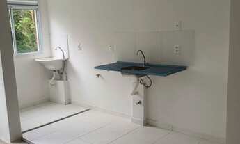 Imagem 6: APARTAMENTO PARA VENDA NO CONDOMINIO GRIFFE MARIA ROSA