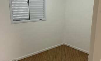 Imagem 3: Apartamento para venda em Bom Retiro - São Paulo - SP