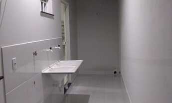 Imagem 7: Aluga-se Apartamento Buritis