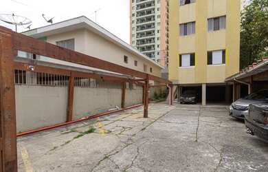 Imagem 10: Apartamento no Centro de Osasco
