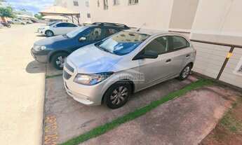 Imagem 7: Contagem - Apartamento Padrão - Kennedy