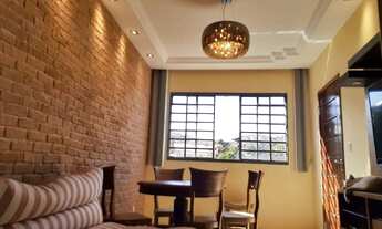 Imagem 2: Compre Sua Casa em Arapiraca ! 2/4 Bem Localizada