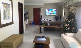 Imagem 5: NATAL - Casa Padrão - Neópolis