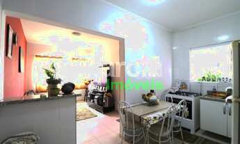 Imagem 6: Casa com 2 dormitórios em Peruíbe