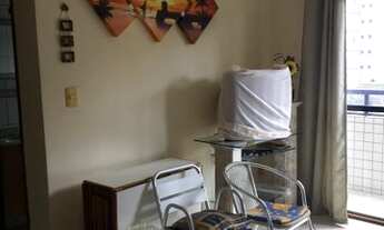 Imagem 4: ÓTIMA LOCALIZAÇÃO, APENAS 2 QUADRAS DA PRAIA DA GUILHERMINA