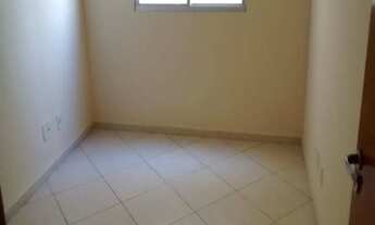 Imagem 4: Apartamento - Betim - MG - Jardim Alterosa