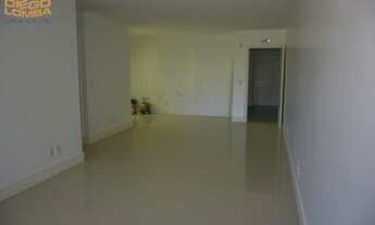 Imagem 3: Florianopolis - Apartamento Padrão - Canasvieiras