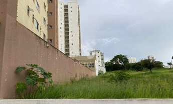 Imagem 3: Terreno à venda, 5200 m² por R$ 13.000.000 - Parque Campolim - Sorocaba/SP