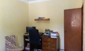 Imagem 4: Compre Sua Casa em Arapiraca ! 2/4 Bem Localizada