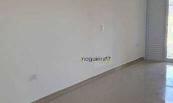 Imagem 2: Ótima Kitnet de 27m² no Campo Grande-São Paulo. À venda por R$ 179.000,00 ou aluguel por R