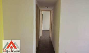 Imagem 5: Apartamento com 2 dormitórios à venda, 76 m² por R$ 420.000 - Icaraí - Niterói/RJ