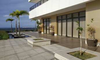 Imagem 4: Apartamento 4 Suítes - Mansão Wildberger