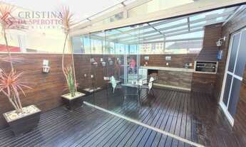 Imagem 3: Balneário Camboriú - Apartamento Padrão - Nações