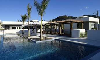 Imagem 4: Lote em condomínio a venda com 150 metros quadrados em Beira Rio - Biguaçu - Florianópolis