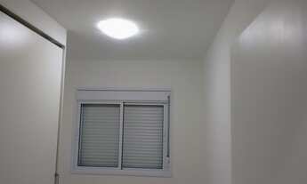 Imagem 7: Apartamento para aluguel possui 82 m, 3 quartos - Sendo 1 suite - Jd das Vertentes - Butan