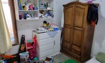 Imagem 7: Casa dois quartos no Neo Residencial