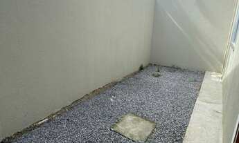 Imagem 4: Casa NOVA 2 quartos, 1 suíte pertinho do mar