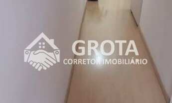 Imagem 3: Lindíssimo Apartamento no Bairro da Penha