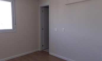 Imagem 4: Apartamento - Taquaral - campinas