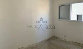 Imagem 7: Apartamento / Padrão - Jardim das Industrias - Venda - Residencial