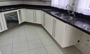 Imagem 4: Casa Swiss Park - Locação ou Venda