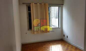 Imagem 6: SãO CAETANO DO SUL - Apartamento Padrão - BARCELONA