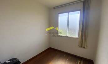 Imagem 3: Apartamento à venda, 3 quartos, 1 vaga, Estoril - Belo Horizonte/MG