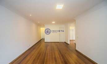 Imagem 2: Apartamento em Perdizes!!