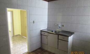 Imagem 4: CASA PARA ALUGAR NA VILA RE