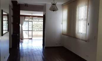 Imagem 2: Apartamento 1 por andar - Setor Oeste