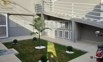 Imagem 2: Apartamento em São Paulo