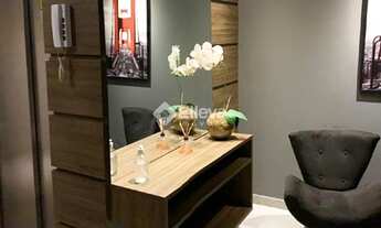 Imagem 5: Apartamento à venda, 2 quartos, 1 suíte, 1 vaga, Orico - Gravataí/RS