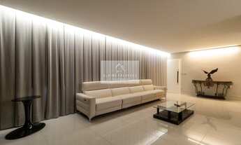 Imagem 3: BELO HORIZONTE - Padrão - Lourdes