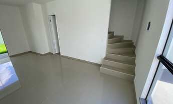 Imagem 4: Casa Residencial com 2 quartos para alugar por R$ 1000.00, 69.00 m2 - TRES RIOS DO SUL - J