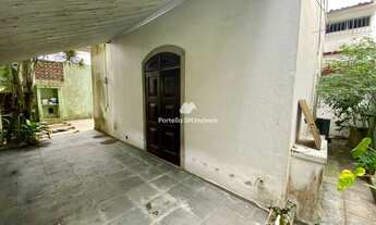 Imagem 6: RIO DE JANEIRO - Casa Padrão - Jardim Botânico