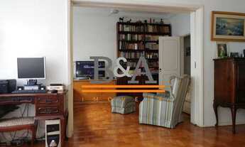 Imagem 5: Apartamento à venda