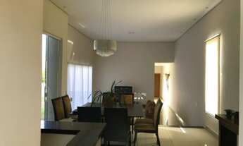 Imagem 3: Belo imóvel a Venda em Condomínio Fechado na Cidade De Bragança Paulista