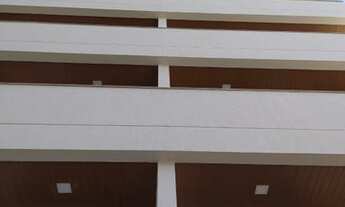 Imagem 6: Apartamento na Tijuca de 2 quartos