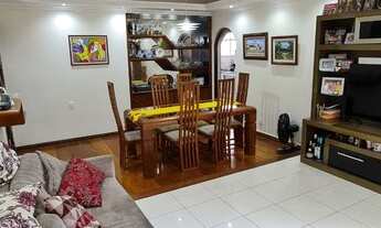 Imagem: Apartamento para venda na Ondina com 3 quartos