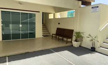 Imagem 4: Belo apartamento para venda ou aluguel, no Vivendas da Glória