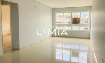 Imagem 3: PORTO ALEGRE - Apartamento Padrão - JARDIM ITU