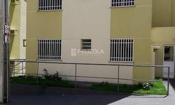 Imagem 6: Apartamento à Venda no Condomínio Mais Viver Terra Bella, no Bairro Cidade Nova, Aracaju-S
