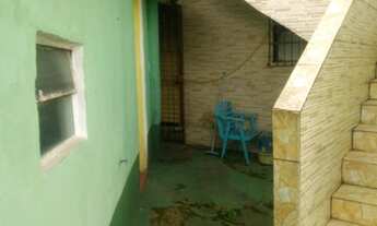 Imagem 5: 01 Terreno para Venda em Guaianases