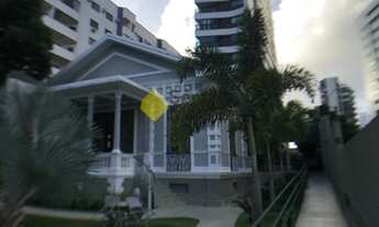 Imagem 2: RECIFE - Apartamento Padrão - GRAÇAS