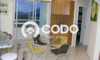 Imagem 3: APARTAMENTO A VENDA EM CARAGUATATUBA, SAO PAULO, APARTAMENTO A VENDA EM PRAIA DE MASSAGUAC