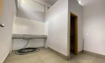 Imagem 5: IMÓVEL COMERCIAL NO COPACABANA. AVENIDA CENTRAL