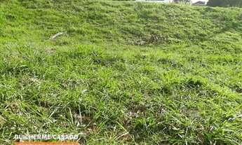 Imagem 6: Terreno, Parque Das Artes, Embu Das Artes